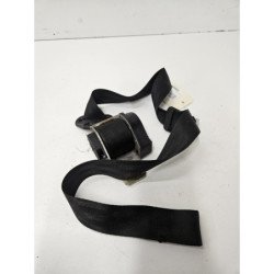 Ceinture Avant Droit Peugeot 205 Phase 2